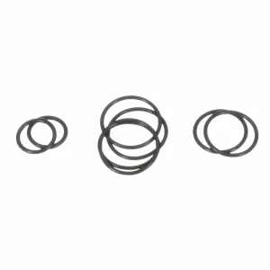 Kit O-ring para Pistola de Pulverización de Alto Rendimiento 3M 26841