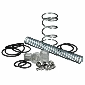 Kit de Reparación para Pistola Pulverizadora de Alto Rendimiento 3M 26850