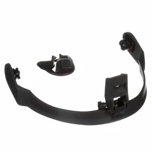 Kit de Soporte de Lámpara para Minería 3M Versaflo M-940, para Cubre Cabezas y Cascos Serie M, 1/Paquete