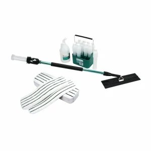 Kit de Trapeado 3M Easy Scrub