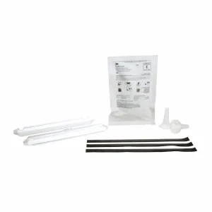 Kits de Empalme de Cable de Alimentación de Resina en Línea 3M Scotchcast serie 82-AN