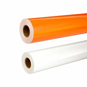 Lamina Reflectante 3M, Grado de Ingeniería Flexible Avanzado Serie 7300