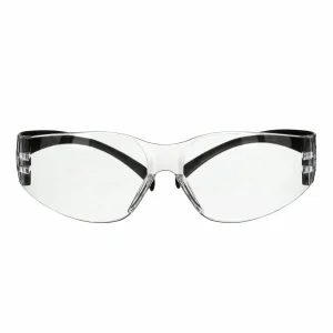 Lentes de Seguridad 3M SecureFit Serie 100