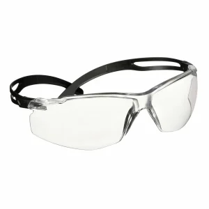 Lentes de Seguridad 3M SecureFit 500