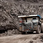 IMT prueba Wabtec Gen‑3 CAS en flota de Gamsberg