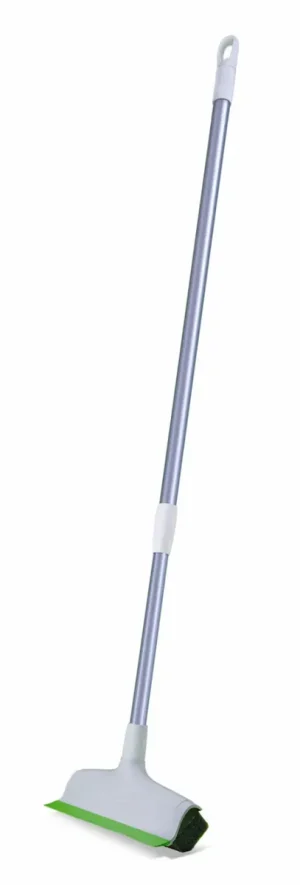 Limpiavidrios extensible Scotch-Brite