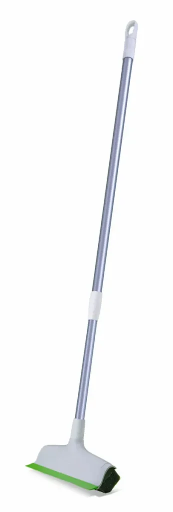 Limpiavidrios extensible Scotch-Brite®