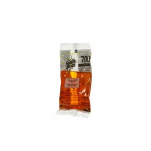 Líquido de Limpieza Rápida para Planchas 3M Scotch-Brite Quick Clean