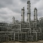 Lithium Ark anuncia patente europea Ark Loop; EPO aún no registra la concesión