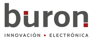 Burón y Burón Ltda.