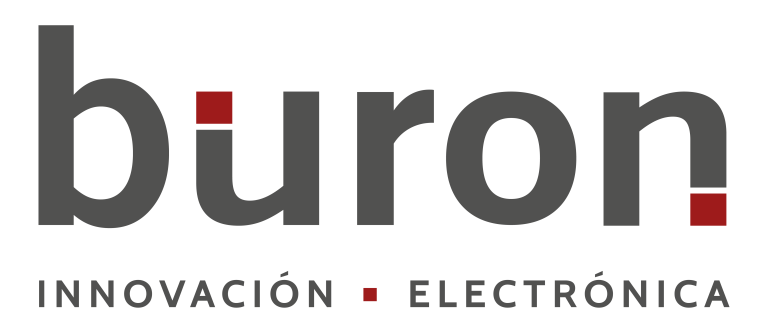 BURON
