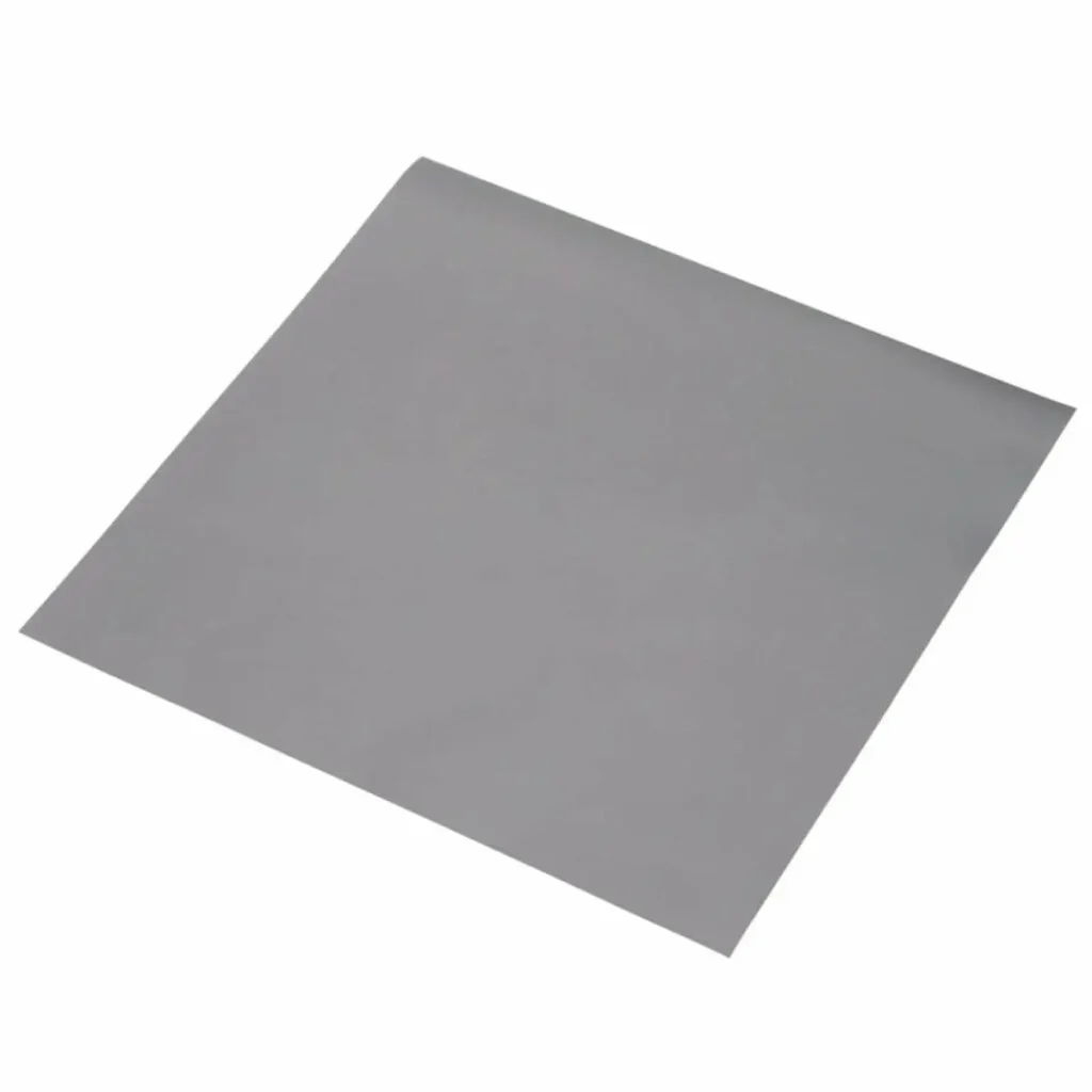 Material absorbente de interferencias electromagnéticas y de blindaje magnético 3M™ serie AB3000