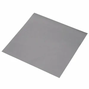 Material absorbente de interferencias electromagnéticas y de blindaje magnético 3M serie AB3000