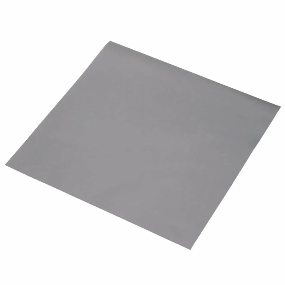 Material absorbente de interferencias electromagnéticas y de blindaje magnético 3M serie AB3000