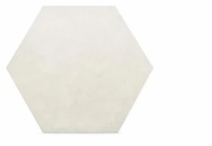 Matriz Promogran Prisma, PS2028, 28 cm², 10/Caja