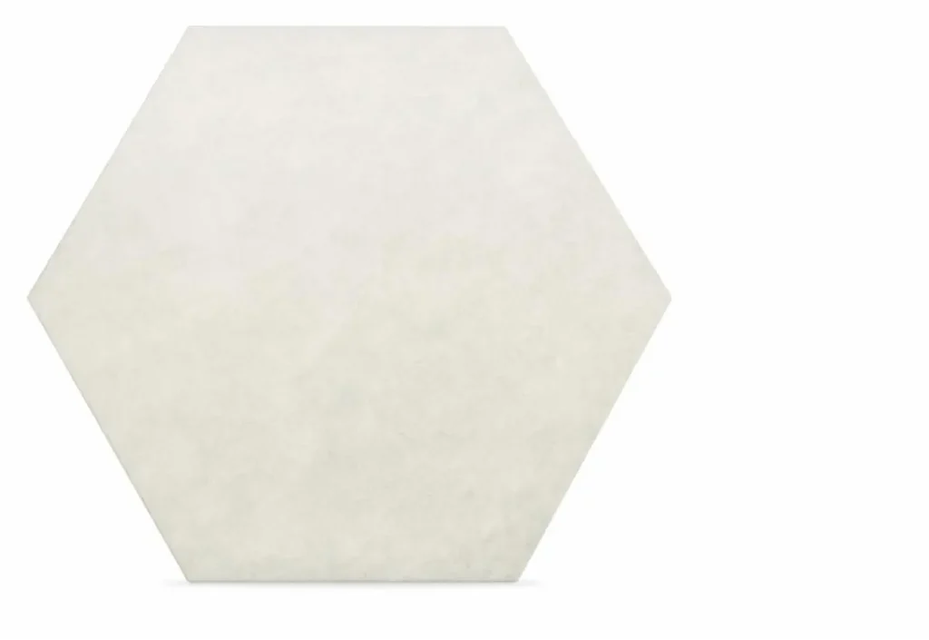 Matriz Promogran Prisma™, PS2123, 123 cm², 10/Caja