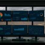 Metso lanza tres soluciones en Metso Digital