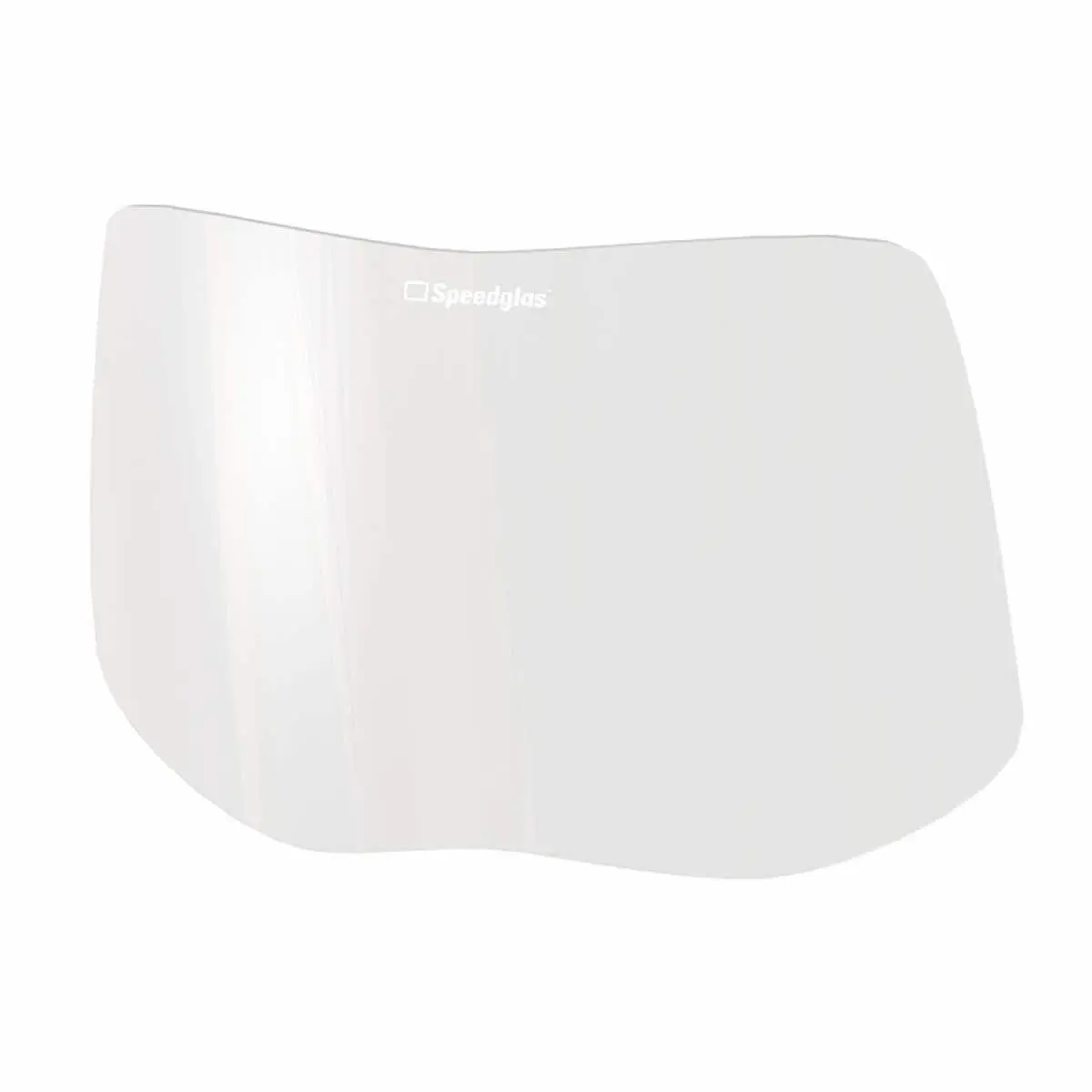 3M Mica de Proteccion Externa para Máscara de Soldar 3M Speedglas Serie 9100