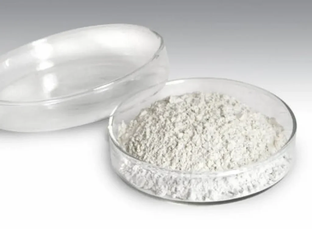 Microesferas Cerámicas 3M™ W-410, Bolsa a Granel (1000 lb, 454.5 kg)