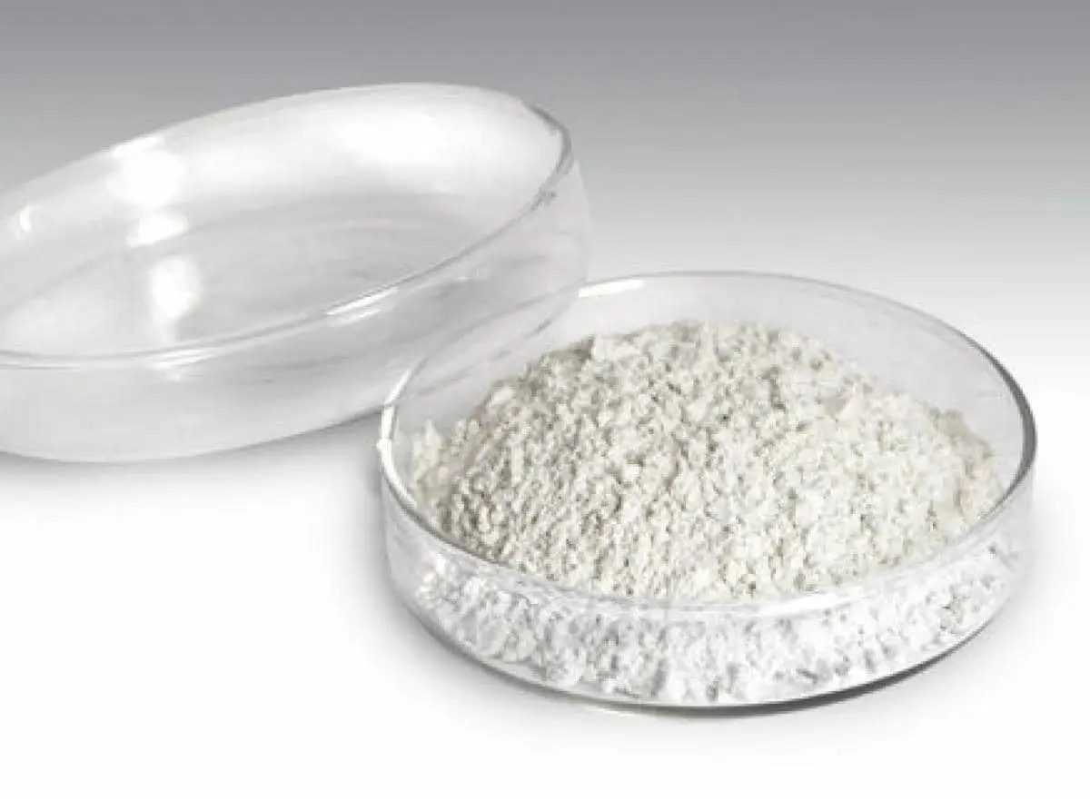 Microesferas Cerámicas 3M W-410, Bolsa a Granel (1000 lb, 454.5 kg)