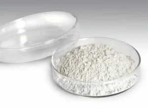 Microesferas Cerámicas 3M W-610, 1000 kg