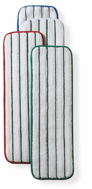 Mopa de Trapeado 3M