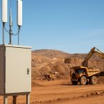 Nokia lanza Cognitive Operations para operaciones de campo