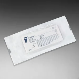 Paño Urológico 3M Steri-Drape, 1071, 60 cm x 90 cm, Tamaño de Apertura 5 cm, 10/Caja, 4 Cajas/Unidad