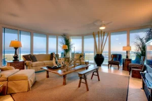 Película de Control Solar para Ventanas 3M Prestige