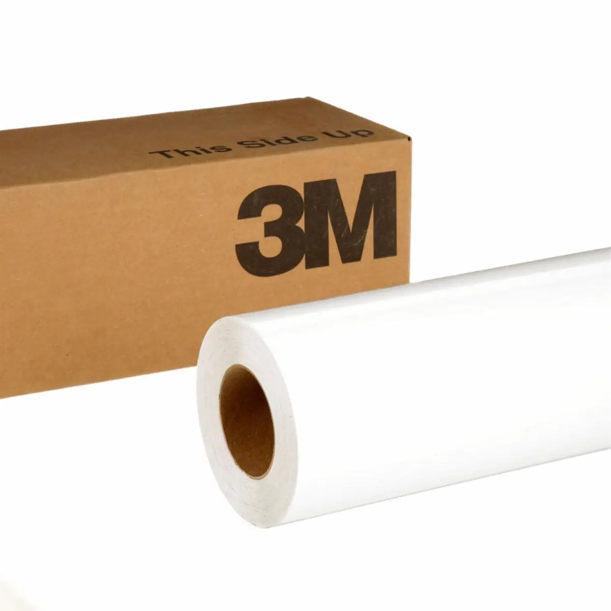 Película de Impresión 3M Envision PL50mC