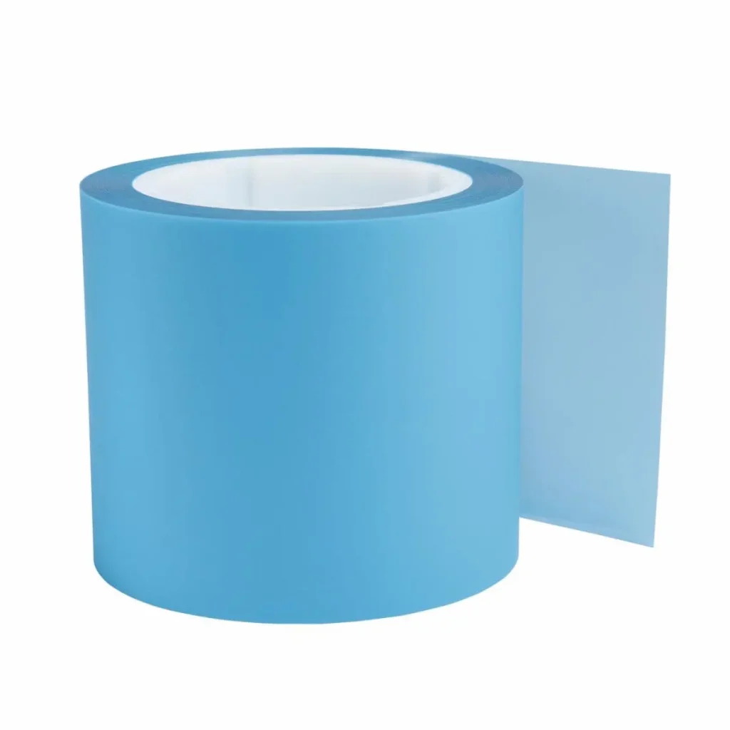Película de Lapeado 3M™ 263X Rolls