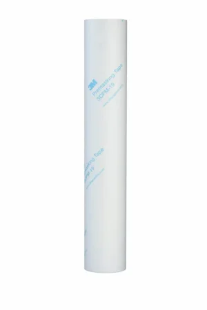 Película Protectora Premium 3M