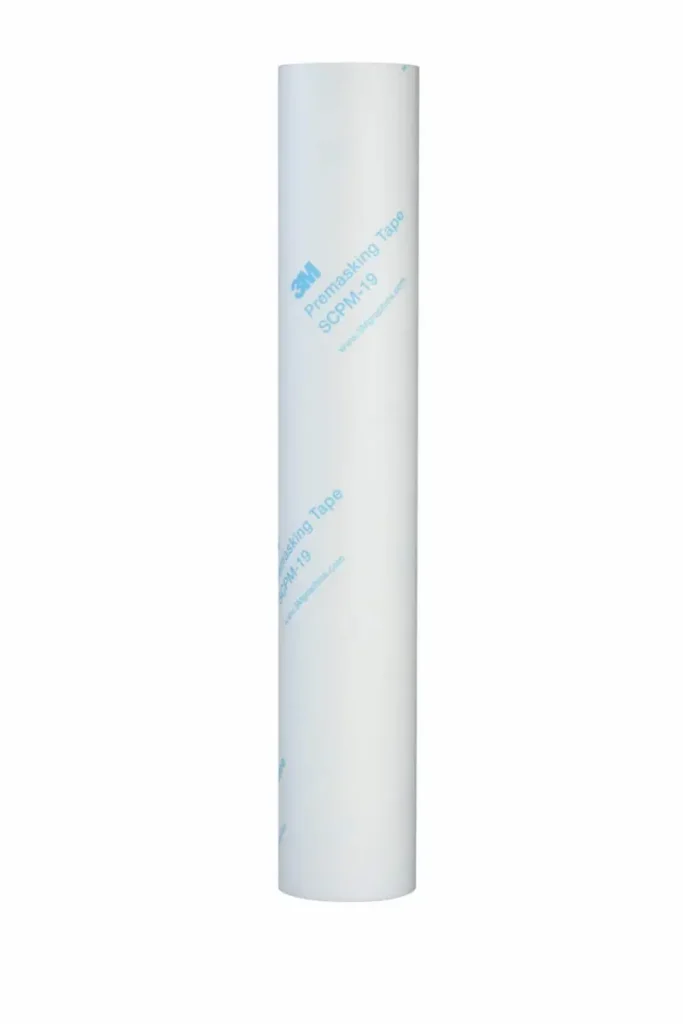Película Protectora Premium 3M™