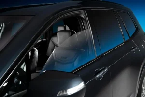 Película para Ventanas Automotrices 3M Serie Color Stable