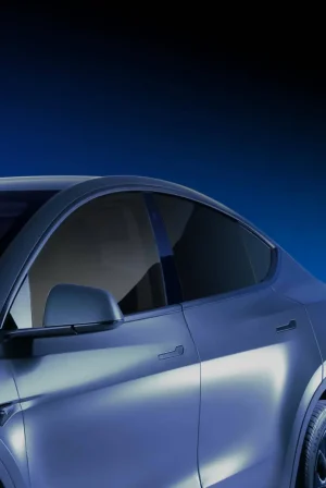 Película para Ventanas Automotrices 3M Serie FX-ST