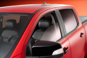Película para Ventanas Automotrices 3M, Serie FX HP, 35 (M) , 1,52 m x 30,4 m