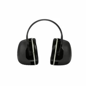 3M Peltor Fono Auditivo, Cintillo, SNR 37 dB X5A