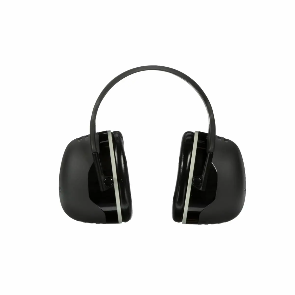 3M Peltor Fono Auditivo, Cintillo, SNR 37 dB X5A