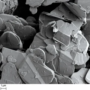Plateletas de Nitruro de Boro 3M Grado Cooling Filler
