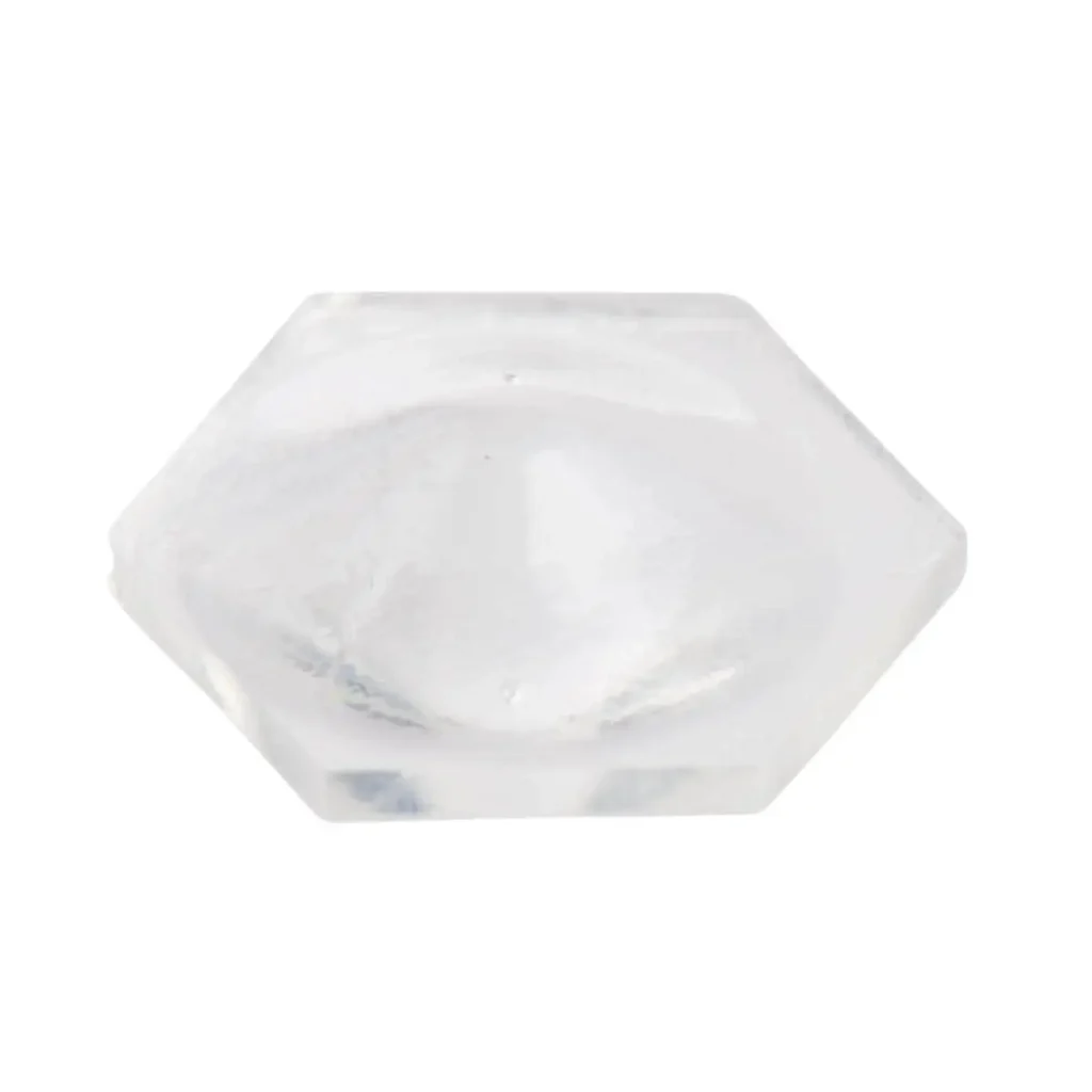 Productos Protectores 3M™ Bumpon™ SJ6553 Transparente, 5000/caja