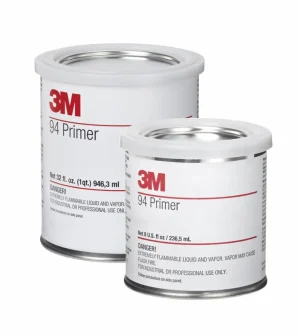 Promotor de Adhesión para Cintas Doble Contacto 3M 94