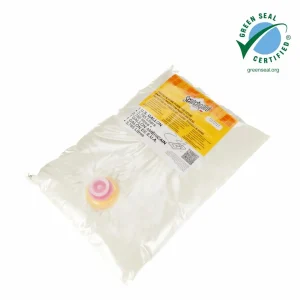 Protector para Pisos Suaves 3M Scotchgard Protect & Shine, 3.785 L, 2/Caja