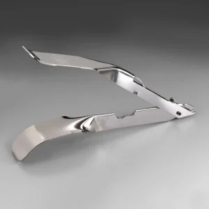 Quitagrapas Estilo Pinzas SR-1 Precise 3M, 10 Unidades/Caja, 3 Cajas/Paquete
