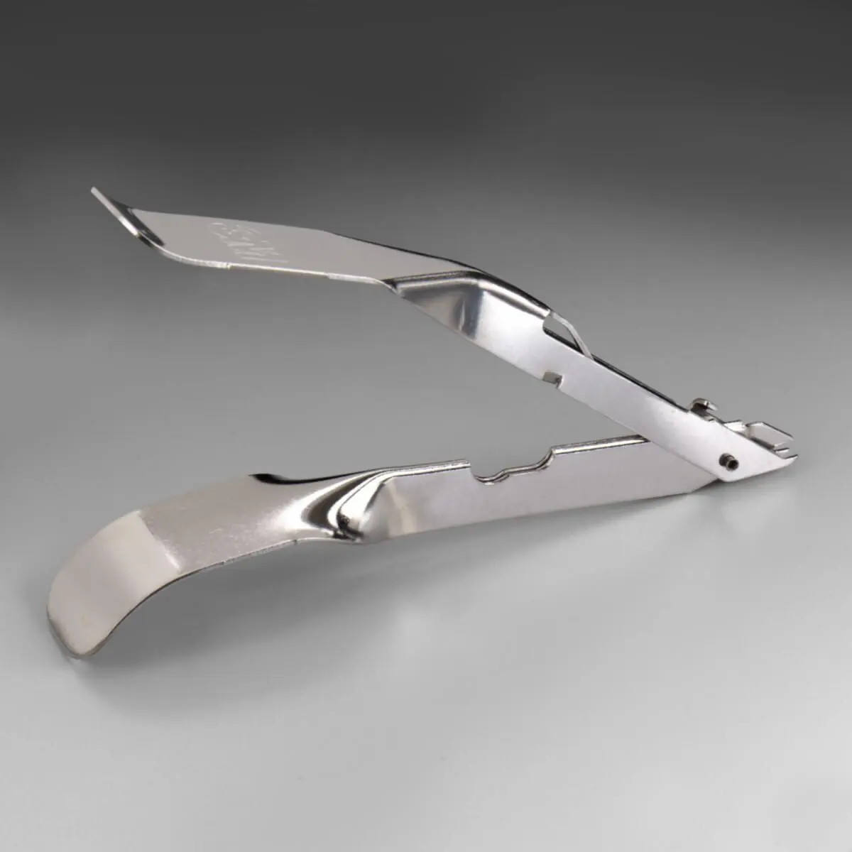 Quitagrapas Estilo Pinzas SR-1 Precise 3M, 10 Unidades/Caja, 3 Cajas/Paquete