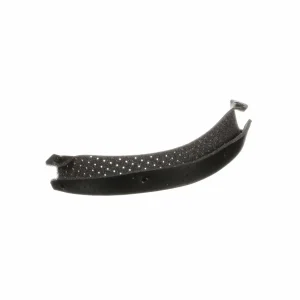 Repuesto de Almohadillas para Frente de Cascos 3M SFH-700-BP, 20/Caja