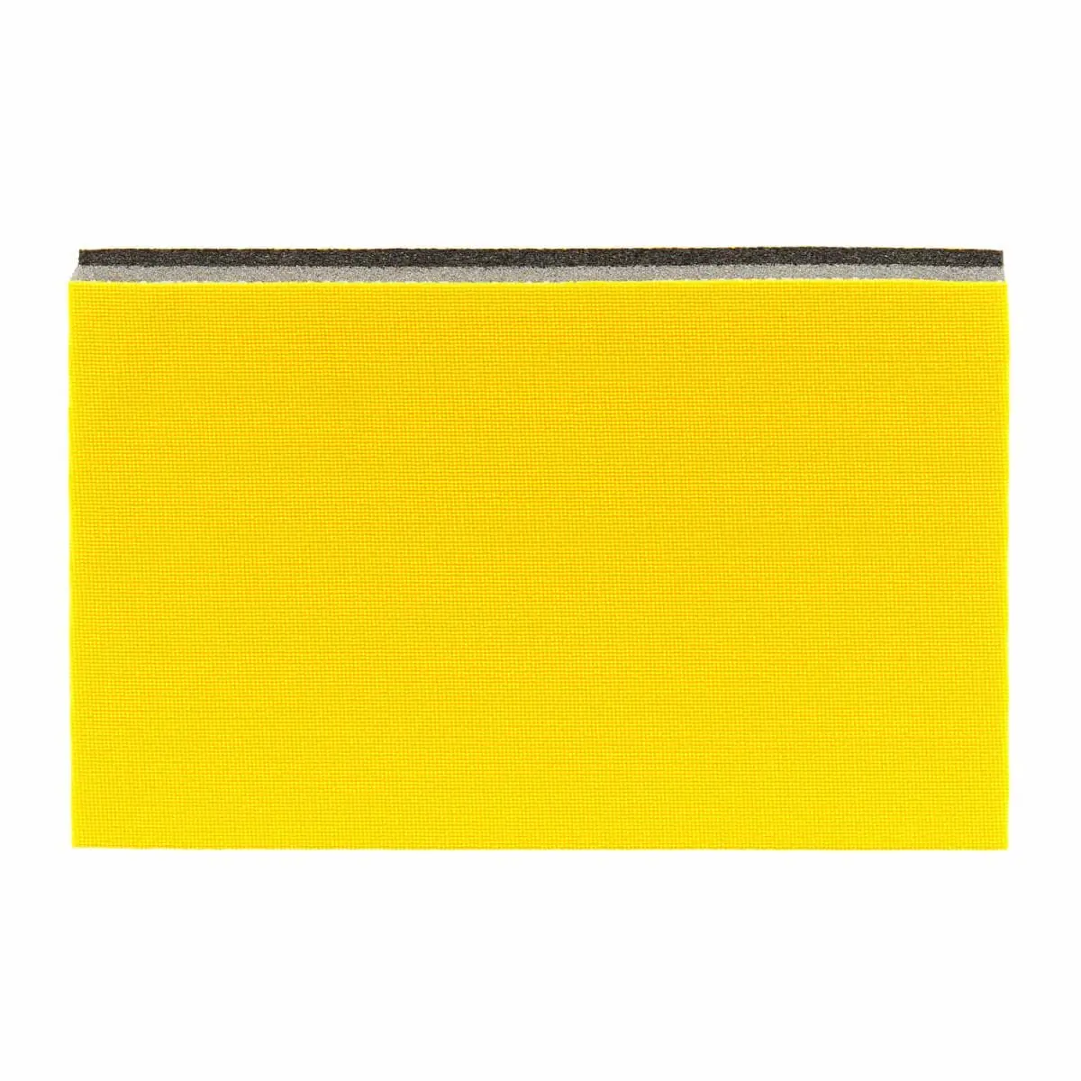 Respaldo Grippy Sanding 3M, 35123, 68,2 mm × 111,1 mm × 19 mm (2,6875 × 4,375 × 0,75 pulgadas), 10/empaque