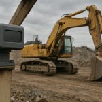 RIEGL anuncia el sensor 3D LiDAR miniVZ-500