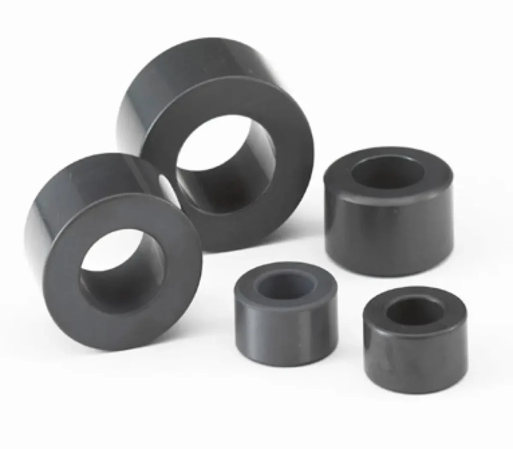 Rodillo de Leva de Nitruro de Silicio 3M™