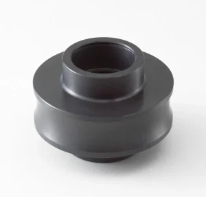 Rodillo Perfilador de Metal de Nitruro de Silicio 3M