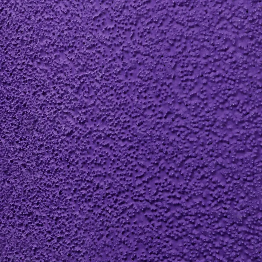 Rollo Abrasivo 3M™ Cubitron™ 3 1184F
